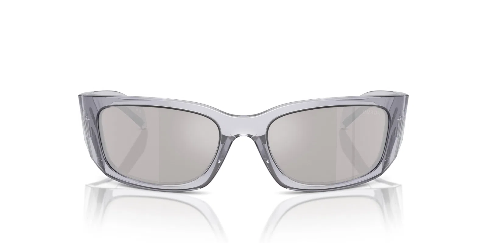 Prada A19S Sunglasses - view 29